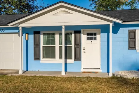 2203 Nottingham Road South Daytona FL 32119
