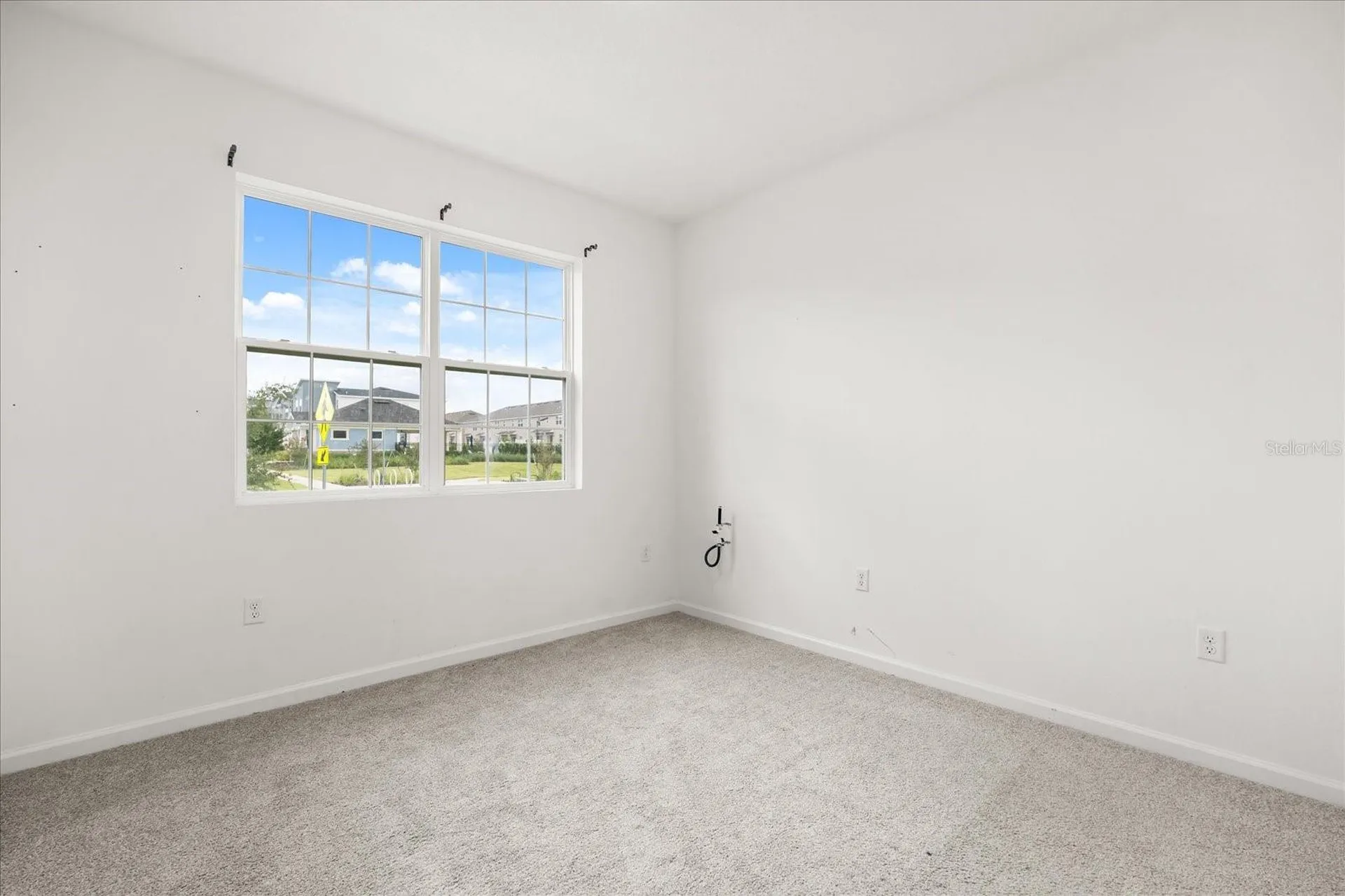 1051 Lakeshore Breeze Place Kissimmee FL 34747