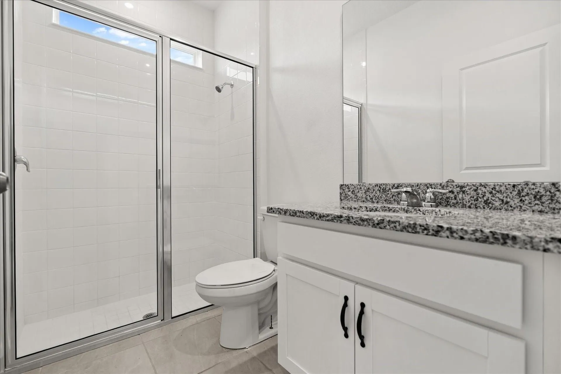1051 Lakeshore Breeze Place Kissimmee FL 34747