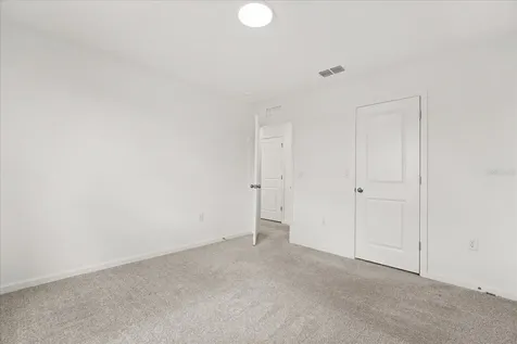 1051 Lakeshore Breeze Place Kissimmee FL 34747