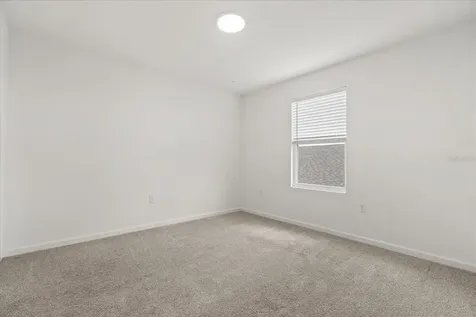 1051 Lakeshore Breeze Place Kissimmee FL 34747
