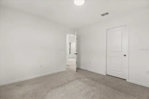 1051 Lakeshore Breeze Place Kissimmee FL 34747