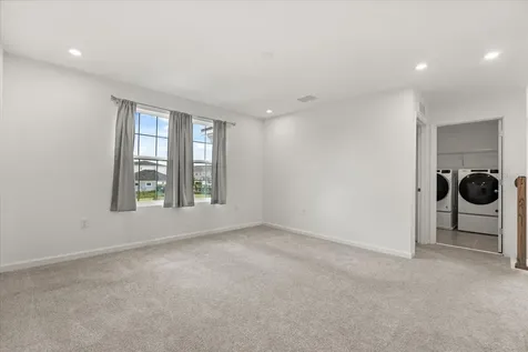 1051 Lakeshore Breeze Place Kissimmee FL 34747