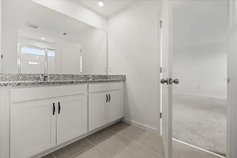 1051 Lakeshore Breeze Place Kissimmee FL 34747