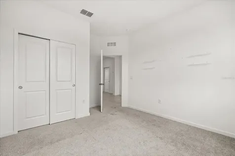 1051 Lakeshore Breeze Place Kissimmee FL 34747