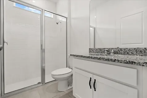 1051 Lakeshore Breeze Place Kissimmee FL 34747