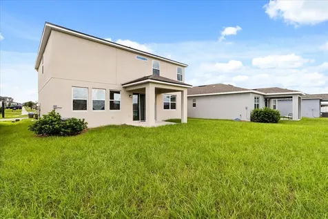 1051 Lakeshore Breeze Place Kissimmee FL 34747