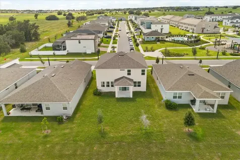 1051 Lakeshore Breeze Place Kissimmee FL 34747