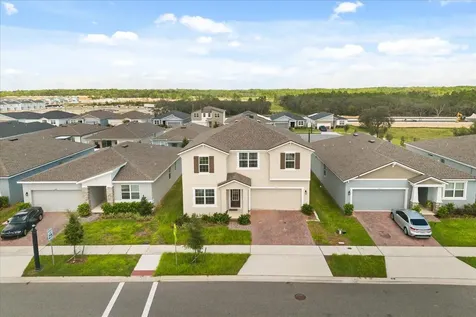 1051 Lakeshore Breeze Place Kissimmee FL 34747