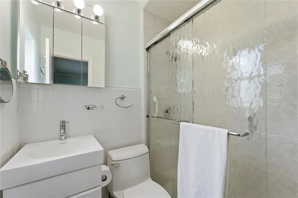 3606 Lake Underhill Road Orlando FL 32803
