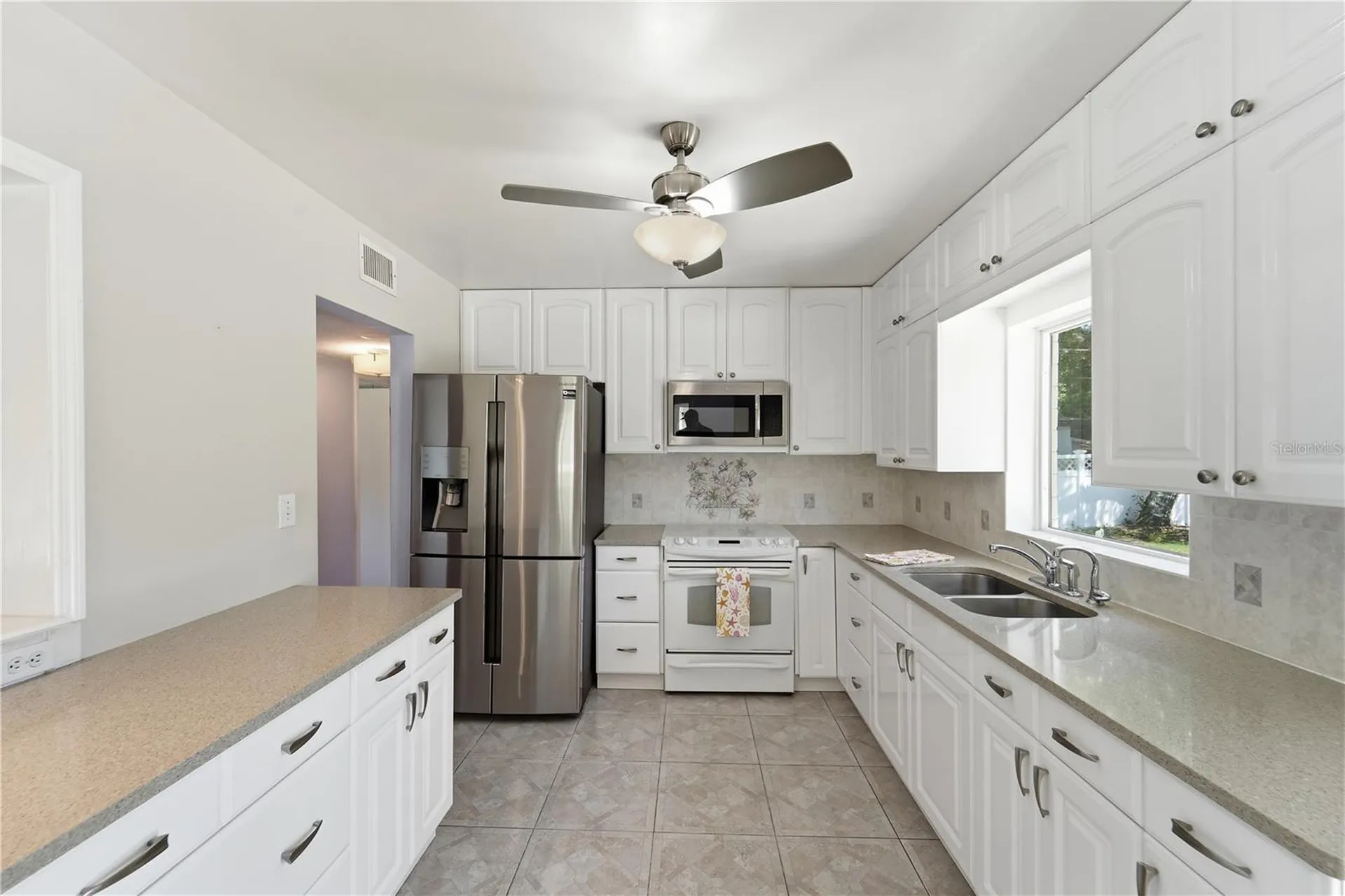 3606 Lake Underhill Road Orlando FL 32803