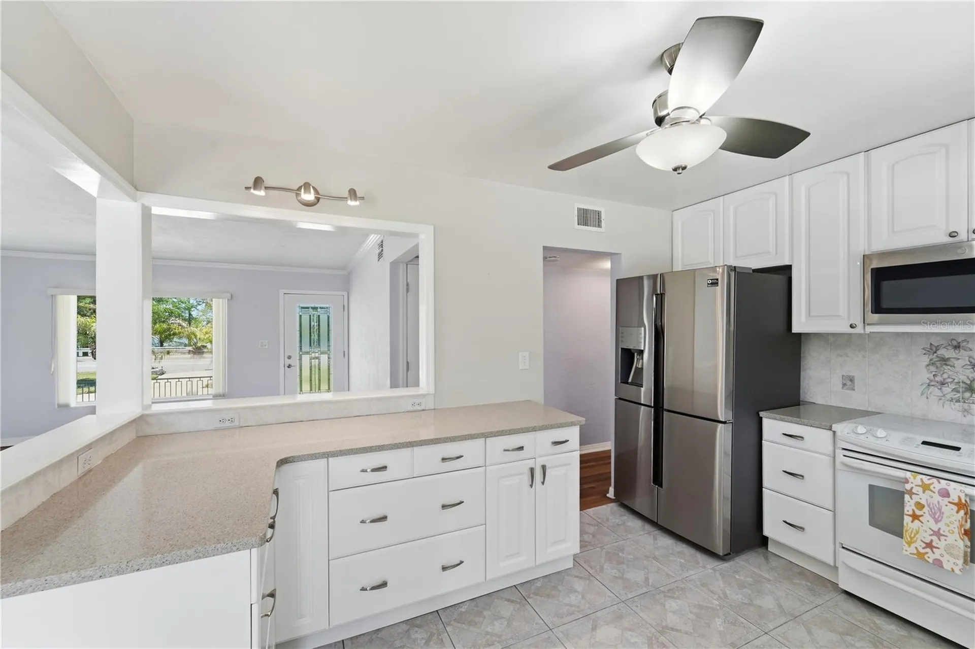 3606 Lake Underhill Road Orlando FL 32803