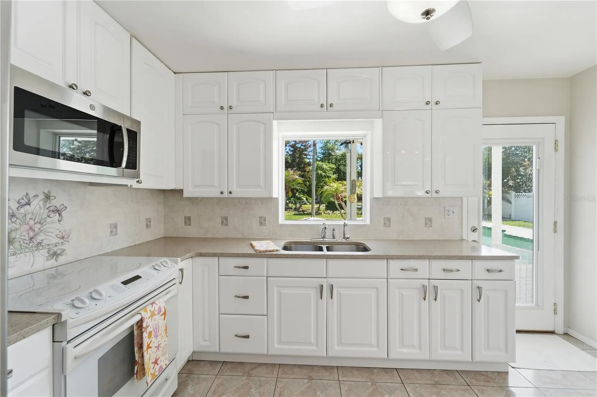 3606 Lake Underhill Road Orlando FL 32803