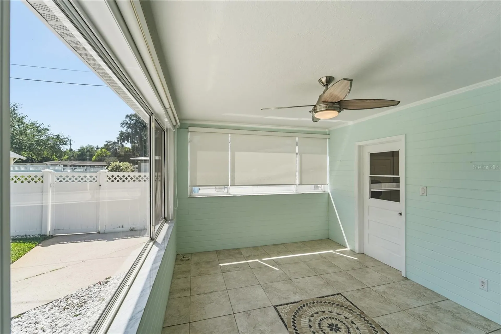3606 Lake Underhill Road Orlando FL 32803