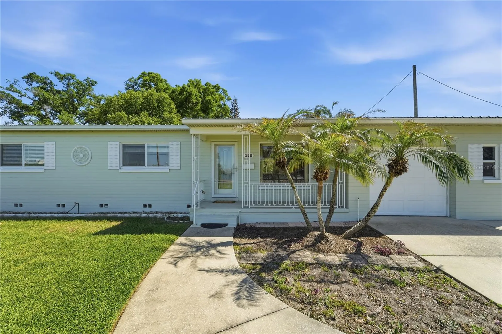 3606 Lake Underhill Road Orlando FL 32803