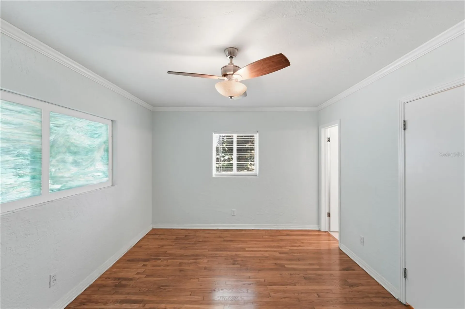 3606 Lake Underhill Road Orlando FL 32803
