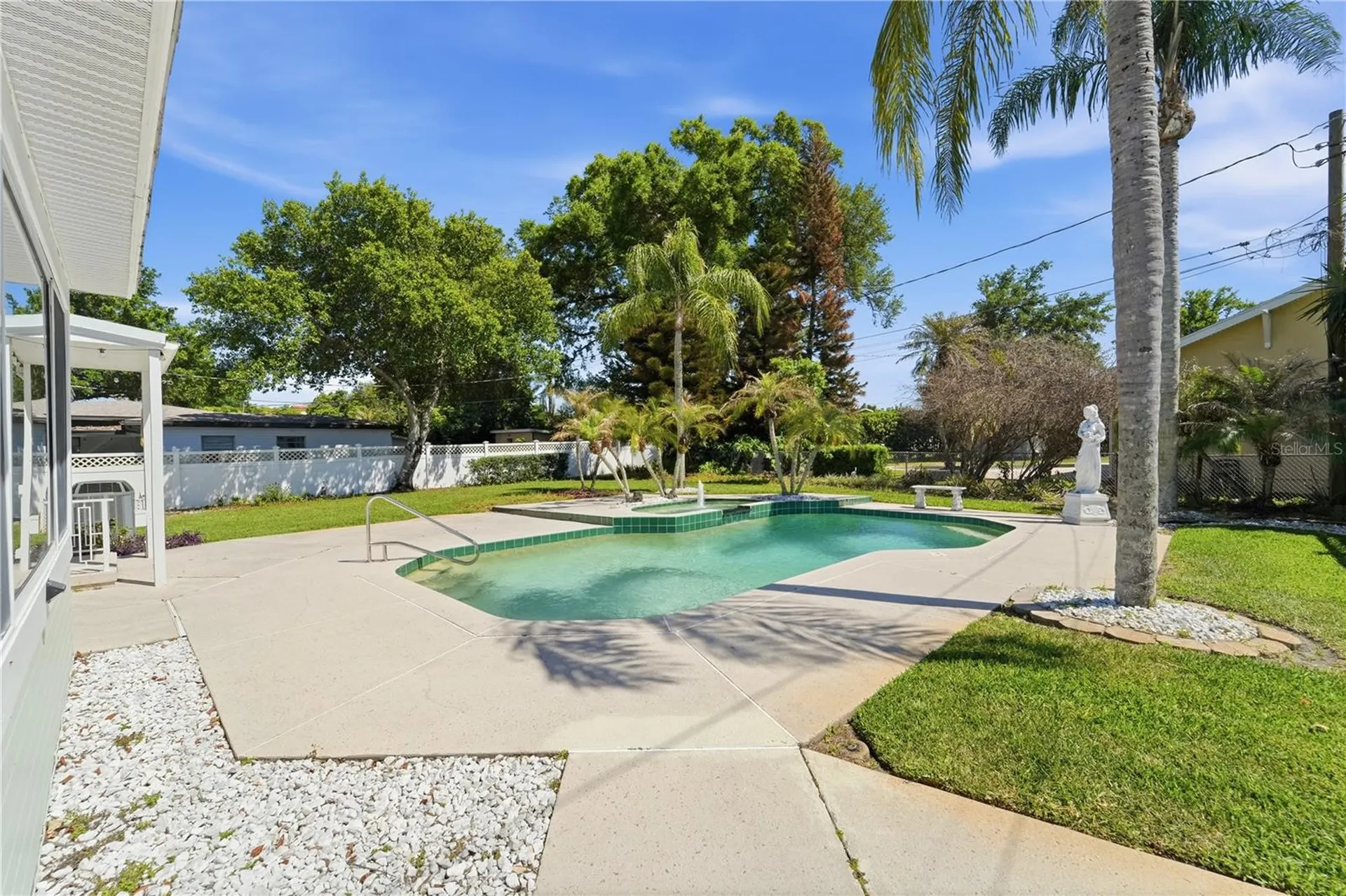 3606 Lake Underhill Road Orlando FL 32803