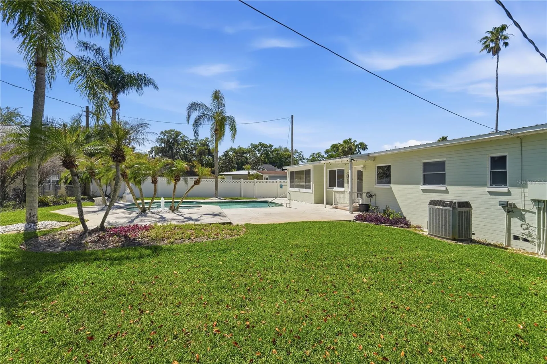 3606 Lake Underhill Road Orlando FL 32803