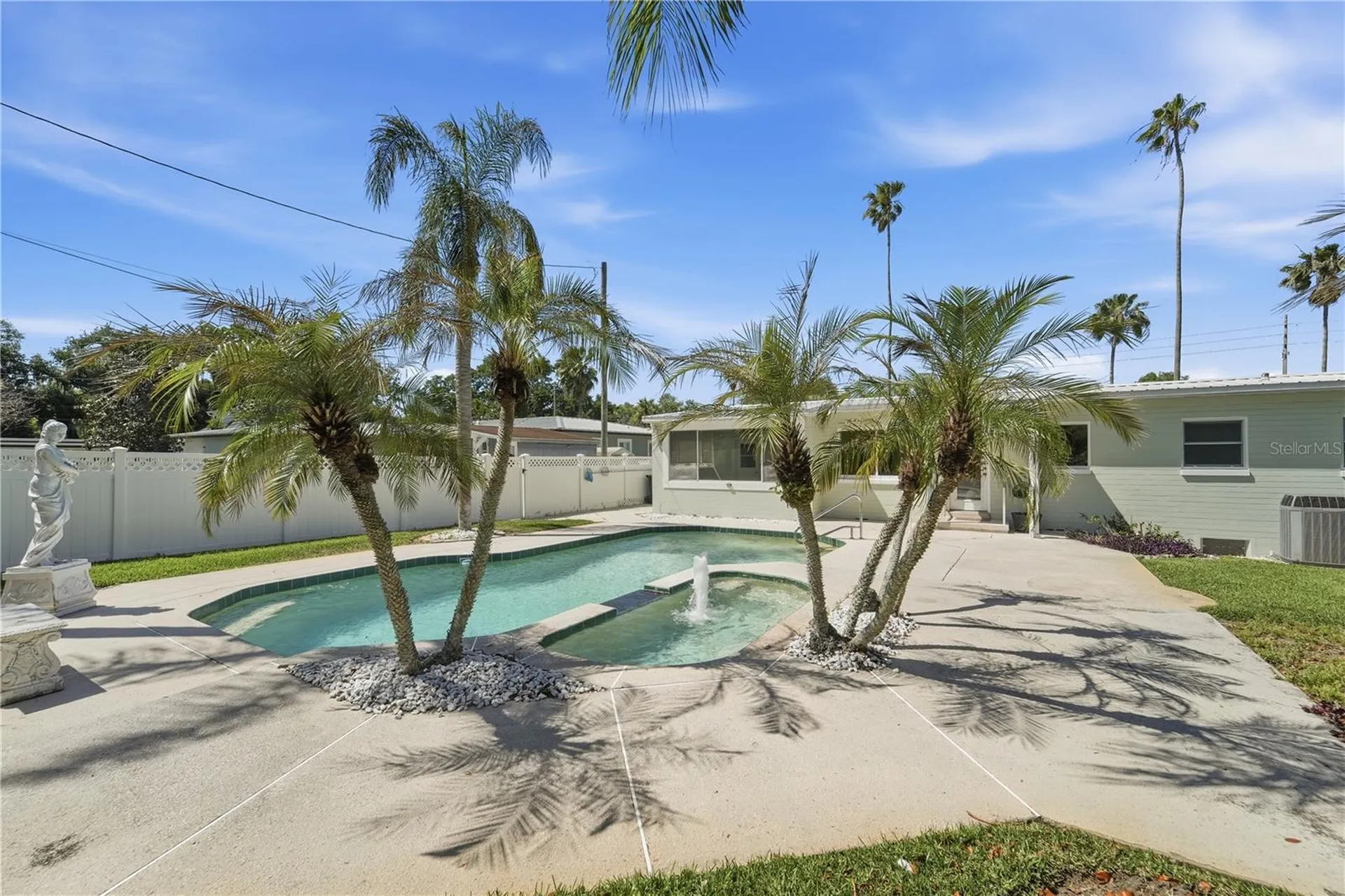3606 Lake Underhill Road Orlando FL 32803