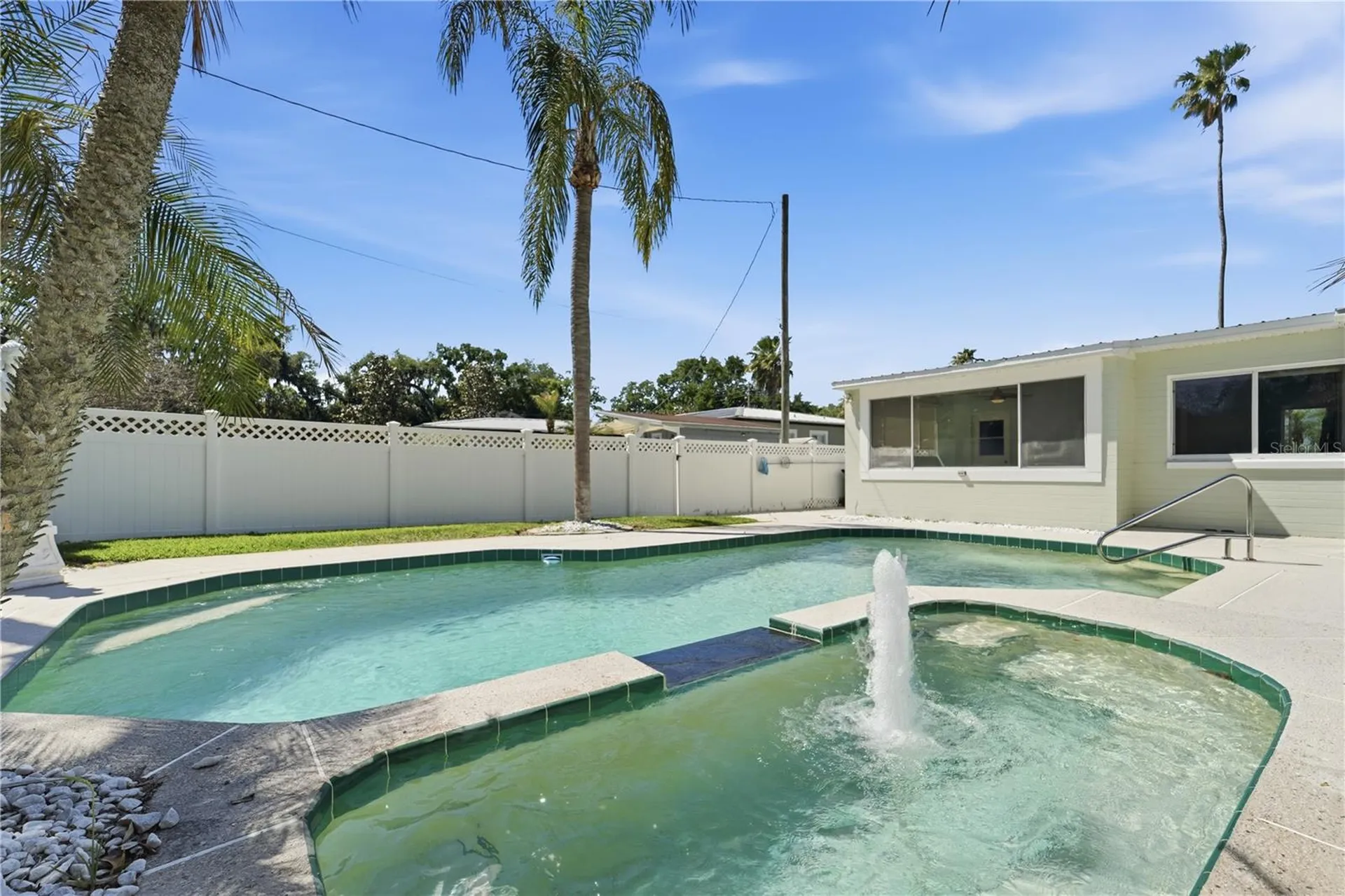 3606 Lake Underhill Road Orlando FL 32803