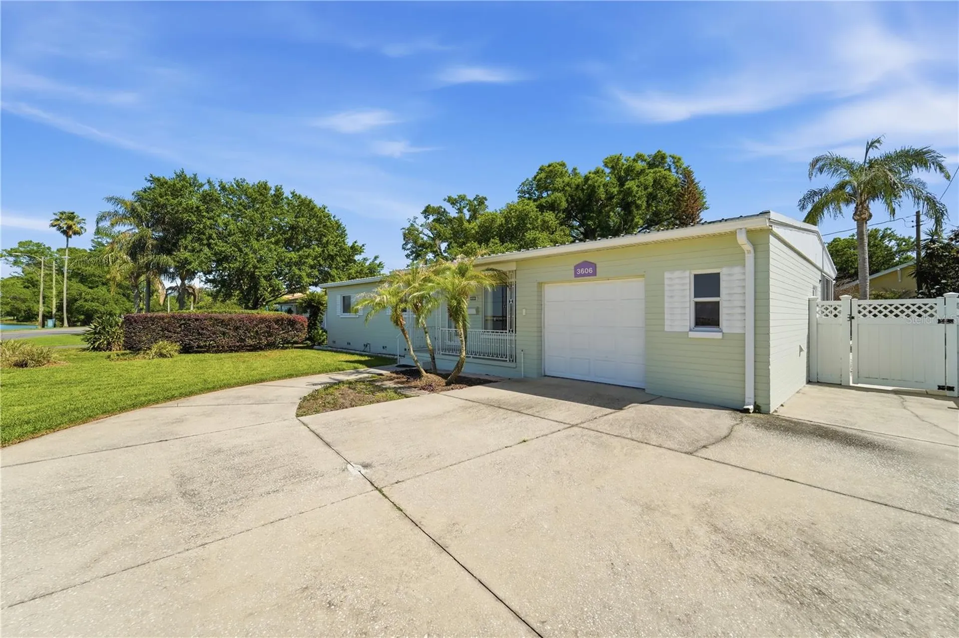 3606 Lake Underhill Road Orlando FL 32803