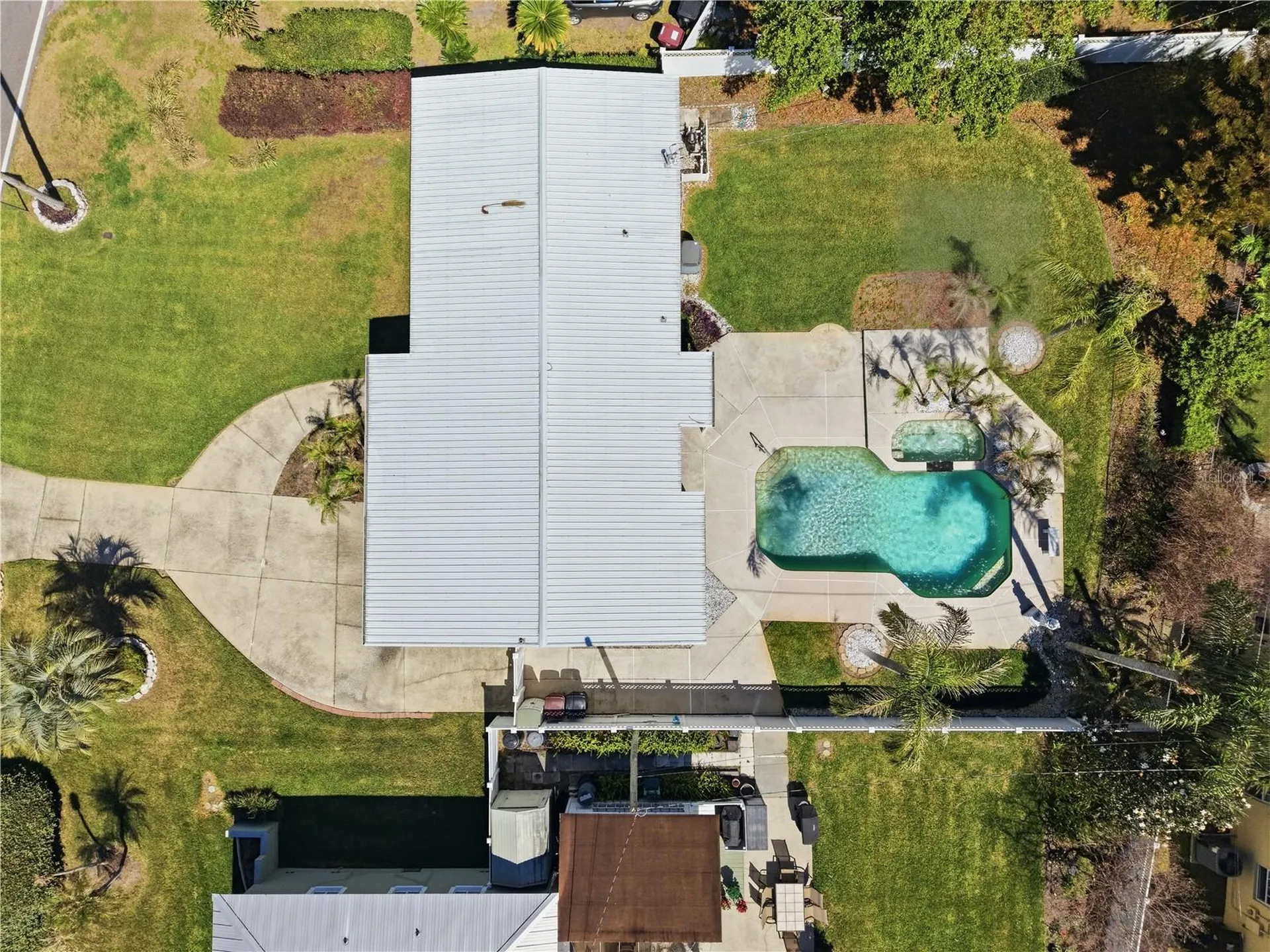 3606 Lake Underhill Road Orlando FL 32803