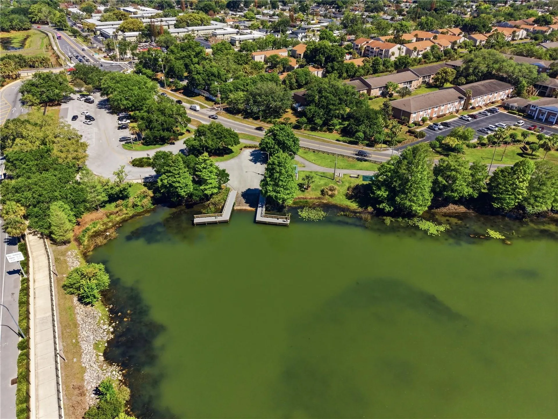 3606 Lake Underhill Road Orlando FL 32803
