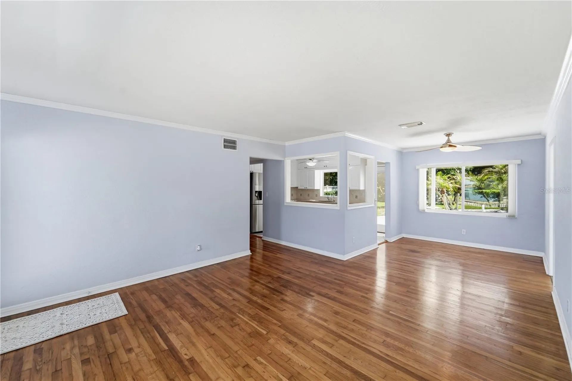 3606 Lake Underhill Road Orlando FL 32803