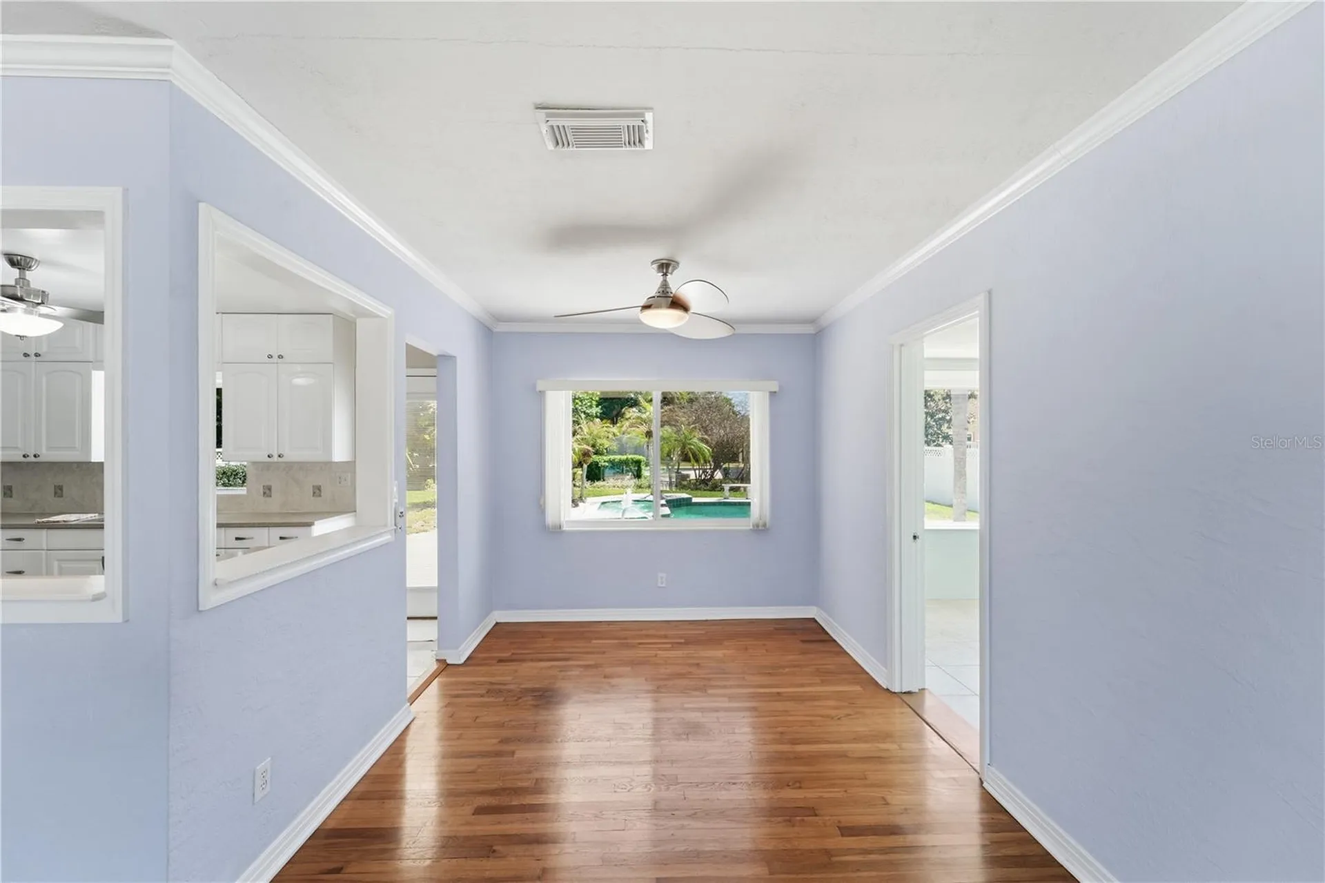 3606 Lake Underhill Road Orlando FL 32803