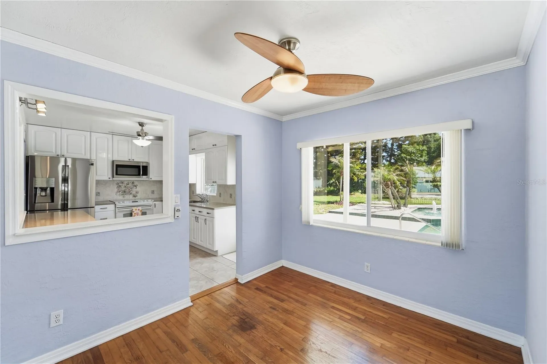 3606 Lake Underhill Road Orlando FL 32803