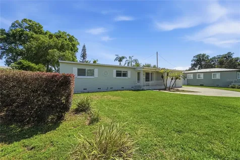 3606 Lake Underhill Road Orlando FL 32803