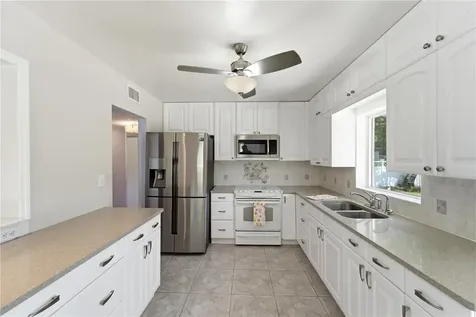 3606 Lake Underhill Road Orlando FL 32803
