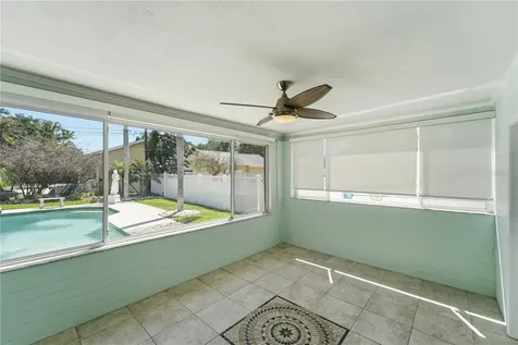 3606 Lake Underhill Road Orlando FL 32803