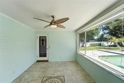 3606 Lake Underhill Road Orlando FL 32803