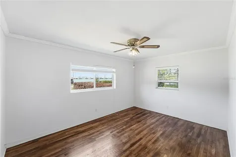 3606 Lake Underhill Road Orlando FL 32803