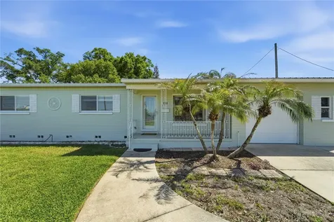 3606 Lake Underhill Road Orlando FL 32803