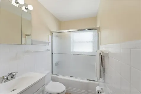3606 Lake Underhill Road Orlando FL 32803