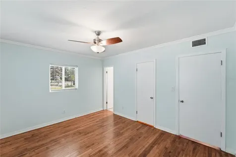 3606 Lake Underhill Road Orlando FL 32803