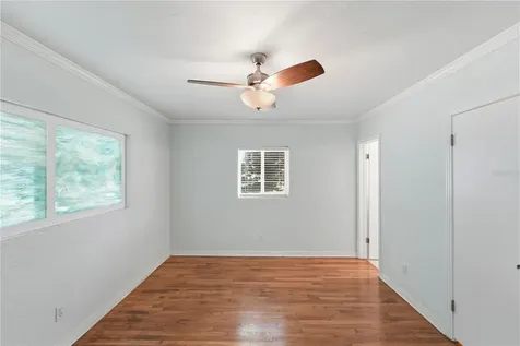 3606 Lake Underhill Road Orlando FL 32803