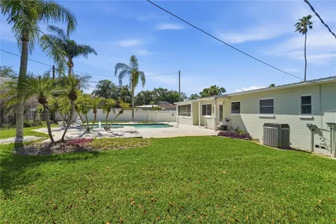 3606 Lake Underhill Road Orlando FL 32803