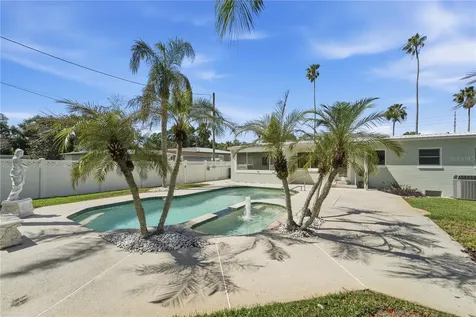 3606 Lake Underhill Road Orlando FL 32803