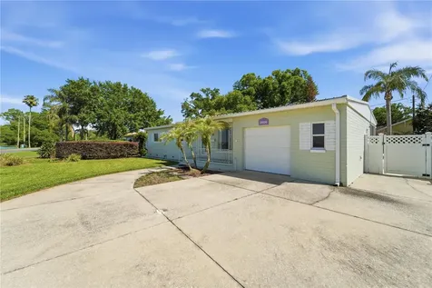 3606 Lake Underhill Road Orlando FL 32803
