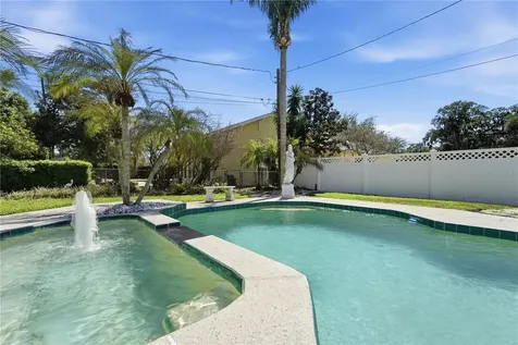3606 Lake Underhill Road Orlando FL 32803
