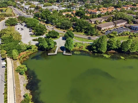 3606 Lake Underhill Road Orlando FL 32803