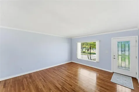 3606 Lake Underhill Road Orlando FL 32803