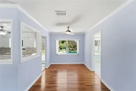 3606 Lake Underhill Road Orlando FL 32803