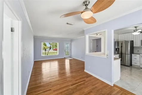 3606 Lake Underhill Road Orlando FL 32803