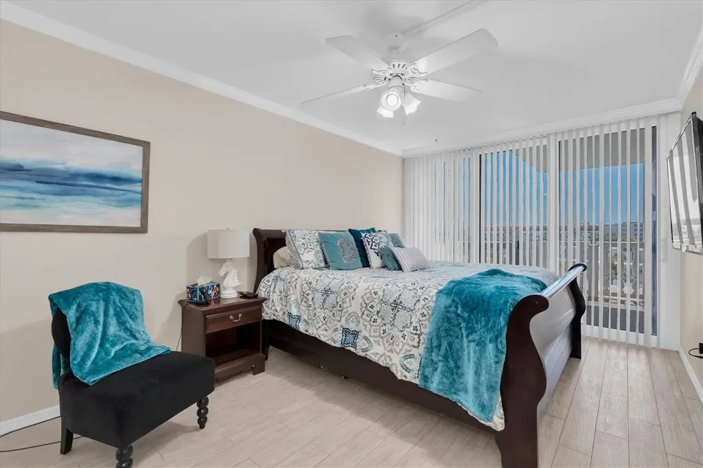 6500 Sunset Way St Pete Beach FL 33706
