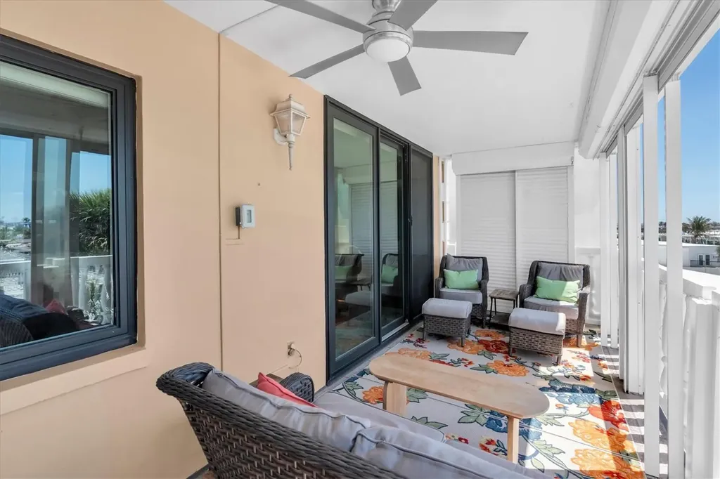 6500 Sunset Way St Pete Beach FL 33706