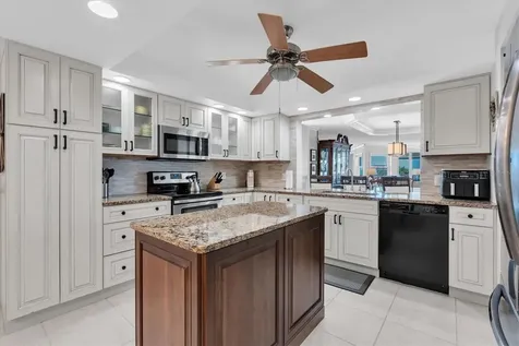 6500 Sunset Way St Pete Beach FL 33706